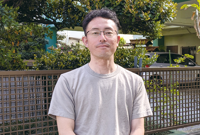 社会福祉法人 千草福祉会 画像