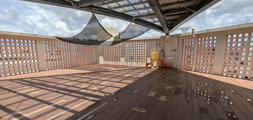 社会福祉法人 千草福祉会 画像