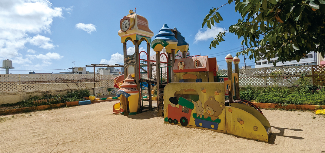 社会福祉法人 千草福祉会 画像