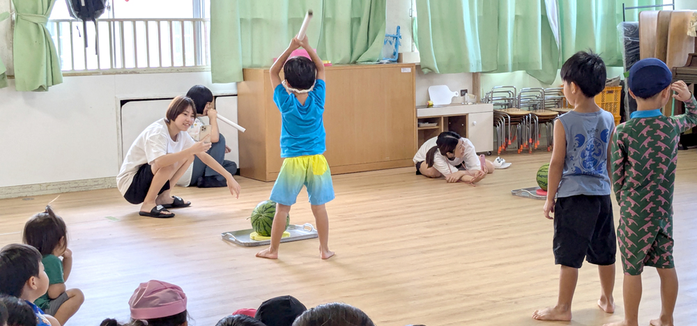 社会福祉法人 千草福祉会 画像