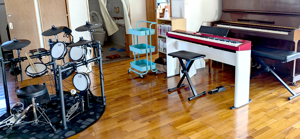 社会福祉法人 千草福祉会 画像