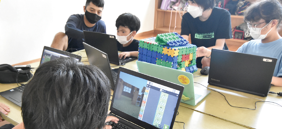 社会福祉法人 千草福祉会 画像