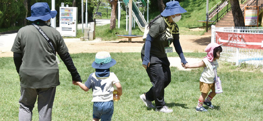 社会福祉法人 千草福祉会 画像