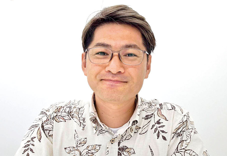 株式会社 ふれあい介護センター 画像