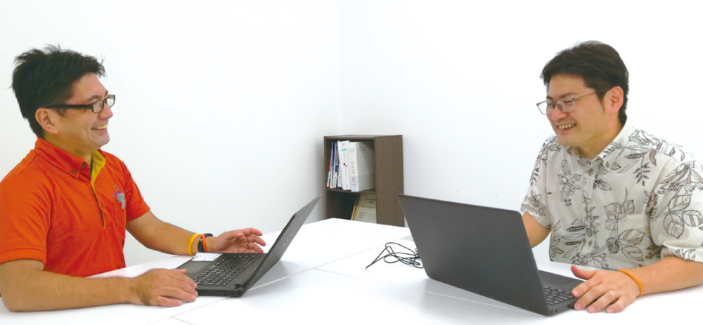 株式会社 ふれあい介護センター 画像