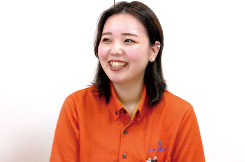 株式会社 ふれあい介護センター 画像