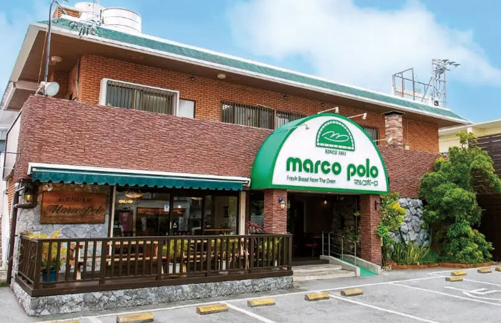 若い人達と共に学べる環境 画像