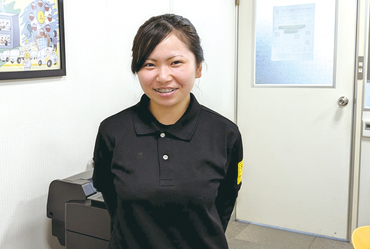 マエダ電気工事 株式会社 画像