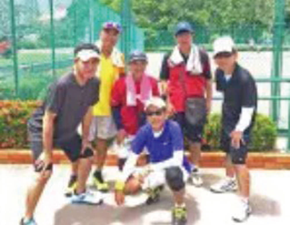 株式会社 沖縄ダイケン 画像