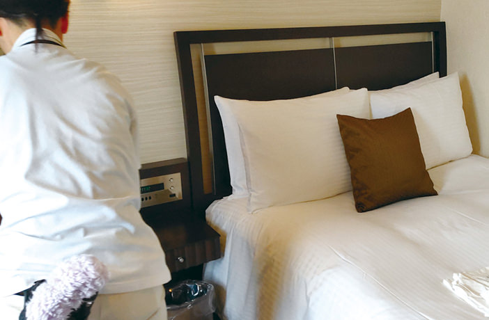 株式会社 沖縄ダイケン 画像