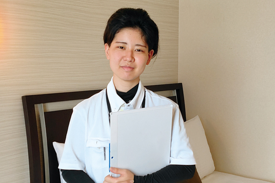 株式会社 沖縄ダイケン 画像