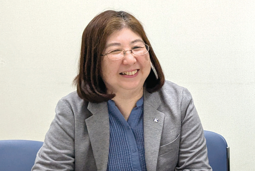 株式会社 沖縄環境保全研究所 画像