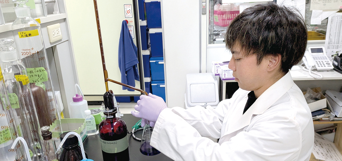 集中できる環境です 画像