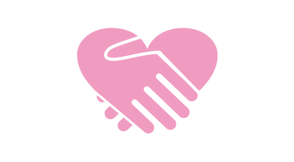 人を大切にする