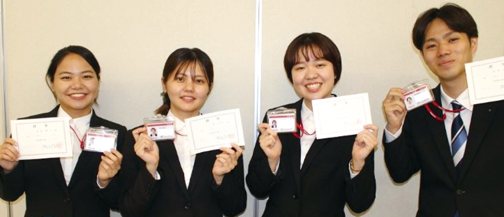 沖縄ヤクルト株式会社 画像