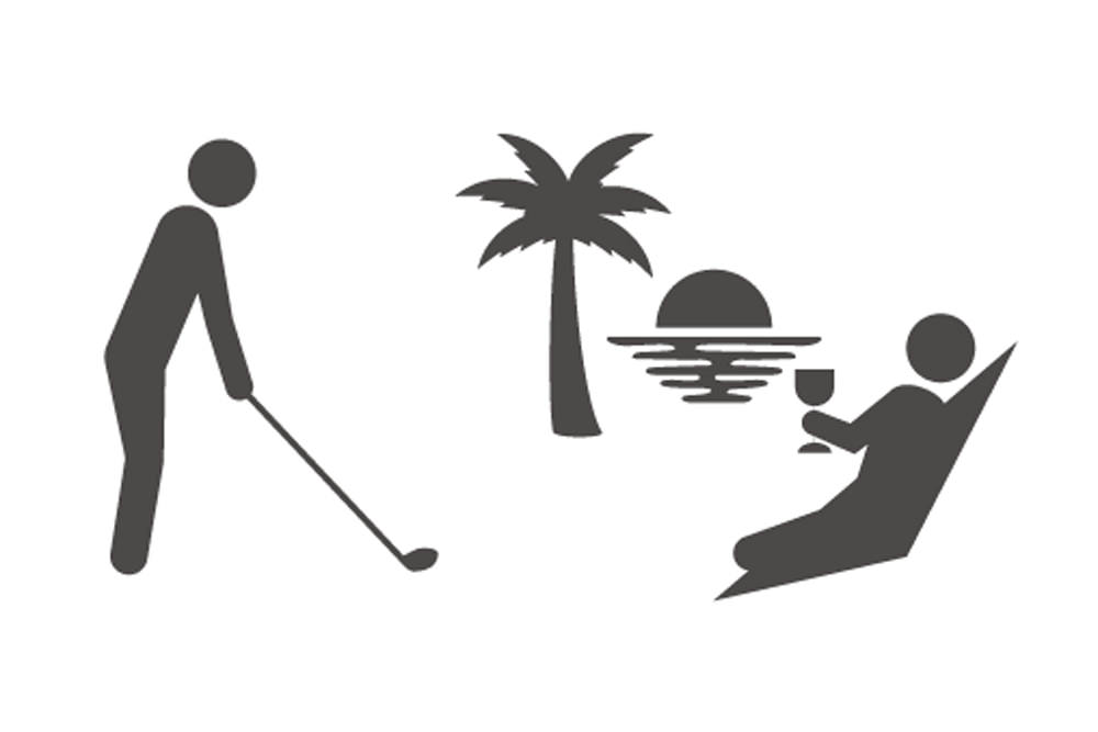 沖縄ヤクルト株式会社 画像