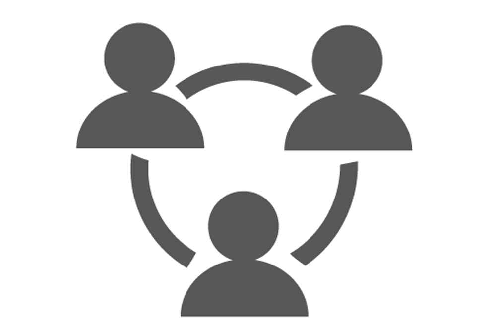 沖縄ヤクルト株式会社 画像