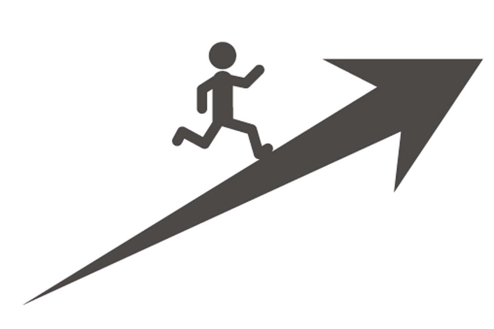 沖縄ヤクルト株式会社 画像