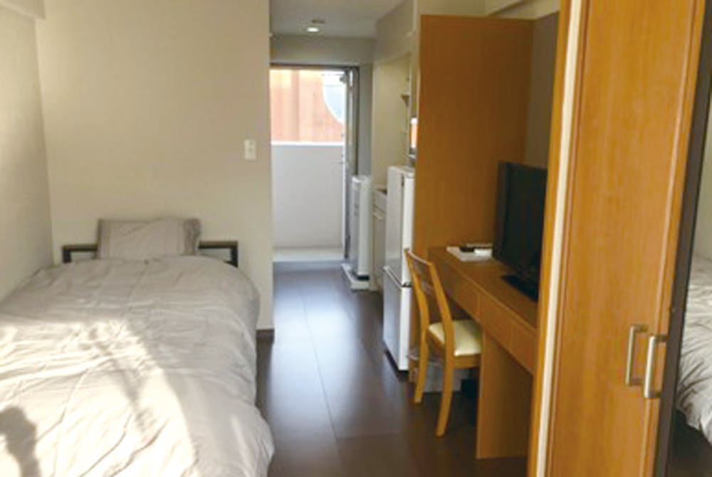 沖東交通グループ 画像