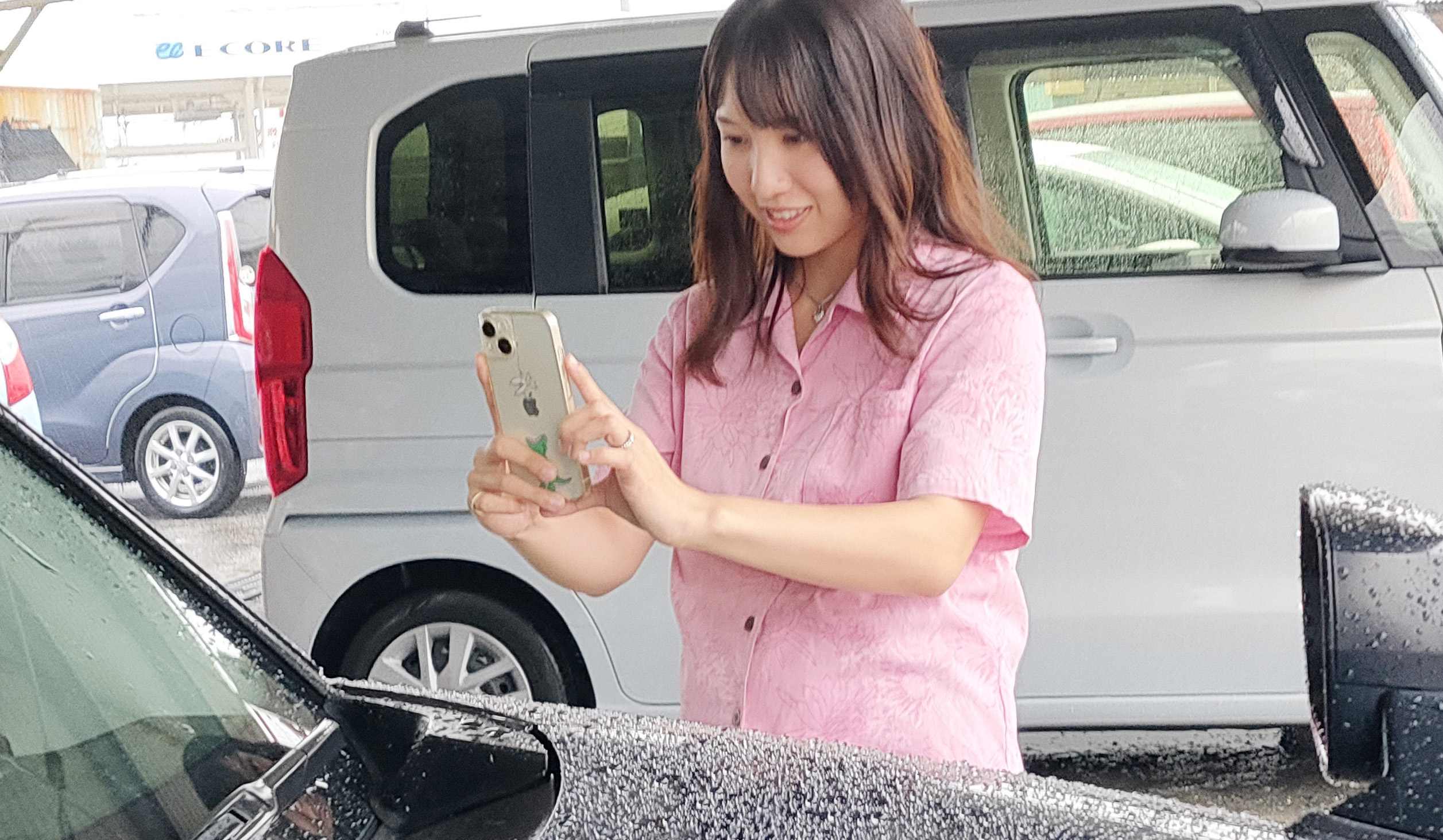 沖東交通グループ 画像