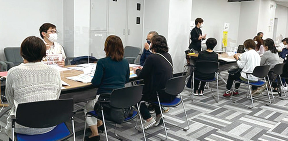 株式会社 琉球新報開発 画像