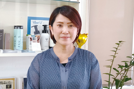 株式会社 セイシュウ 画像