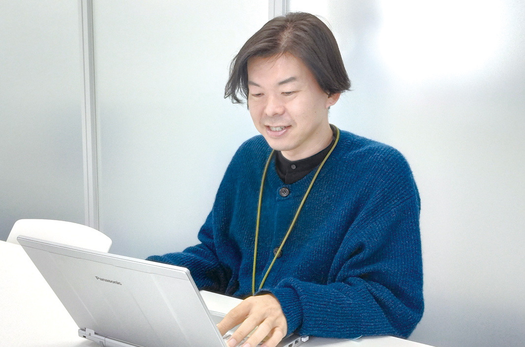 株式会社 薬正堂 すこやか薬局 画像