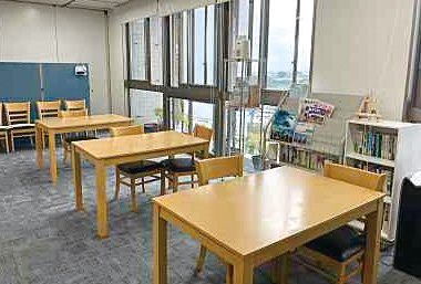 株式会社 薬正堂 すこやか薬局 画像