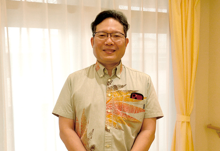 医療法人 太陽会 画像