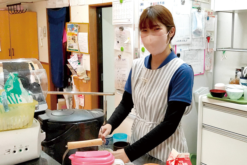 医療法人 太陽会 画像