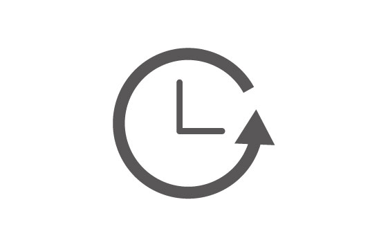 医療法人 太陽会 画像