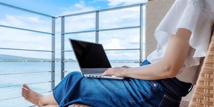 株式会社 サンライズの求人広告画像