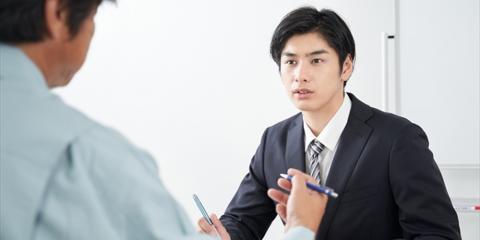 株式会社 沖縄トータルロジスティクスの写真