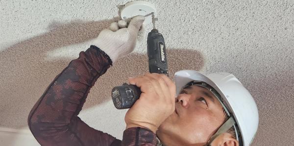 有限会社 佐渡山電水の求人広告画像