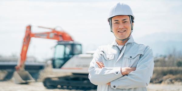 沖縄県内]嘉手納町、土日祝休みの求人情報(1ページ目)｜【ジェイ