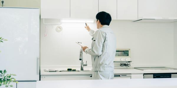 合同会社 ユウ工業の求人広告画像