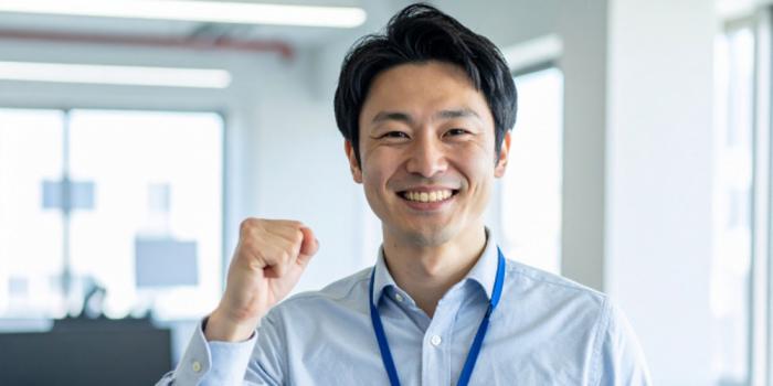 西表糖業株式会社の写真