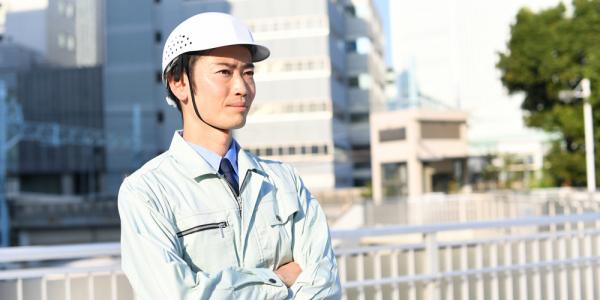 有限会社 新秀建設の写真