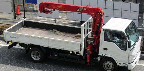 株式会社 長間建設の写真