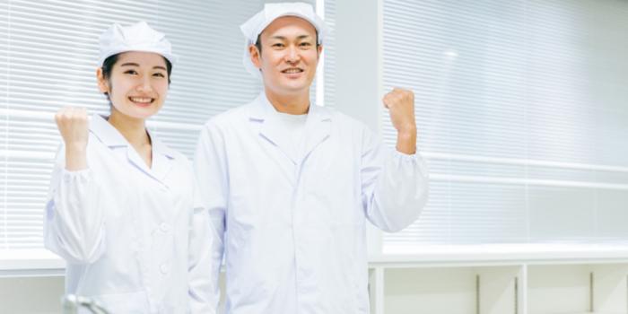 株式会社 ワイエムの求人広告画像