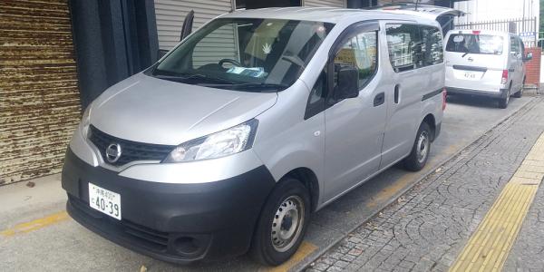 株式会社 ダイドー 那覇支店の求人広告画像