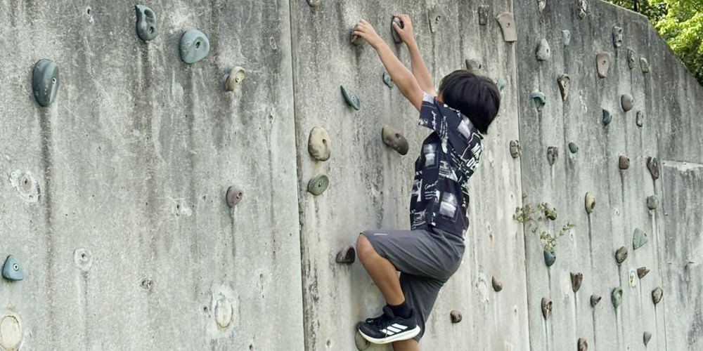 特定非営利活動法人 三楽【学童クラブスタッフ】の求人募集画像