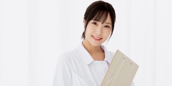 沖縄医療生活協同組合 協同にじクリニックの求人広告画像