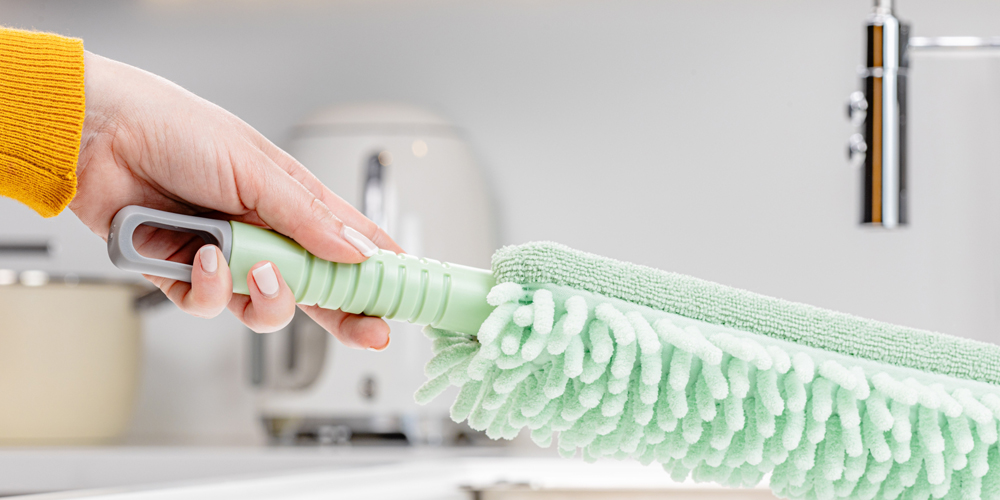 株式会社　フソー沖縄【リゾートコンドミニアム清掃】の求人募集画像