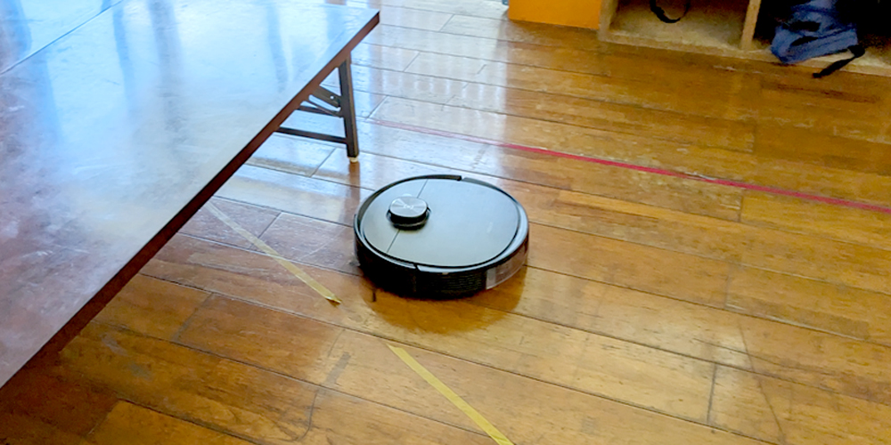 社会福祉法人千草福祉会【保育士(男女)】の求人募集画像