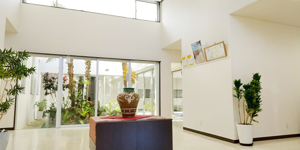 株式会社 新秀【現場代理人(土木施工管理技士)】の求人募集画像