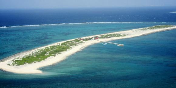 株式会社　とかしきの求人広告画像