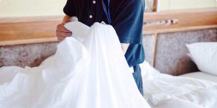 C-TEC／シーテック株式会社 沖縄営業所の求人広告画像