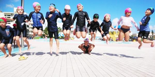 株式会社　Ａｐｐｌｅの写真