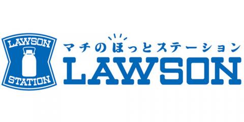 合同会社 YMカンパニーの写真